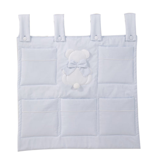 immagine-1-pannello-portaoggetti-nanan-fiocco-azzurro-ean-8033714257479