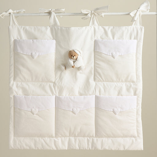 immagine-1-pannello-portaoggetti-nanan-tato-panna-ean-8033714164975