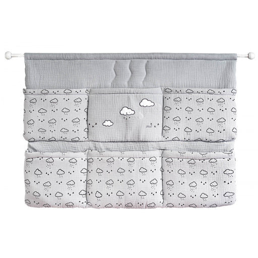 immagine-1-pannello-portaoggetti-space-grigio-ean-8011009253689