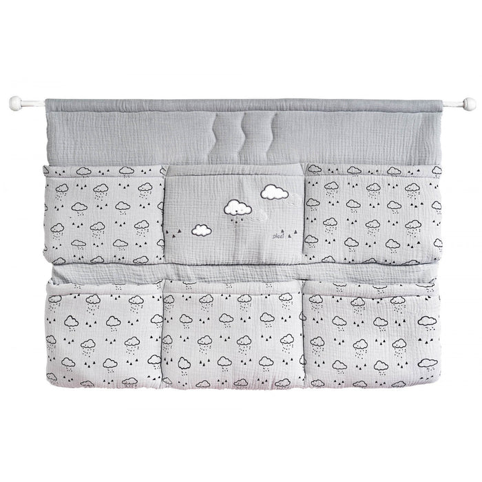 immagine-1-pannello-portaoggetti-space-grigio-ean-8011009253689