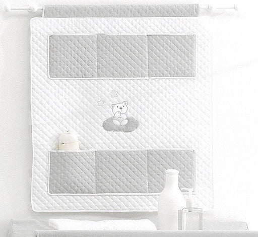 immagine-1-pannello-portoggetti-erbesi-nuvola-bianco-grigio-ean-8056515936770