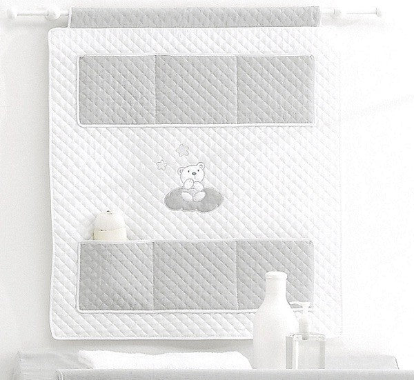 immagine-1-pannello-portoggetti-erbesi-nuvola-bianco-grigio-ean-8056515936770