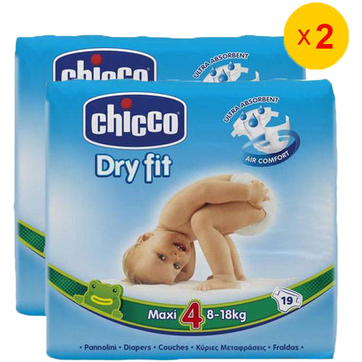 immagine-1-pannolini-chicco-dry-fit-maxi-8-18-kg-formato-maxi-38pz-ean-8058664015399