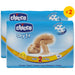 immagine-1-pannolini-chicco-dry-fit-mini-3-6-kg-formato-maxi-50pz-ean-8058664014675