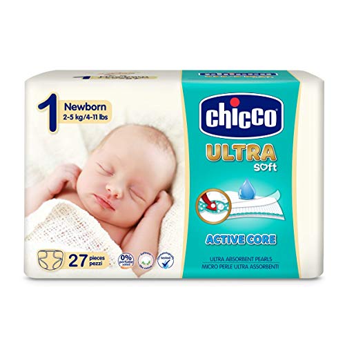 immagine-1-pannolini-chicco-ultra-soft-new-born-taglia-1-2-5-kg-confezione-da-27-pz-ean-8058664101801