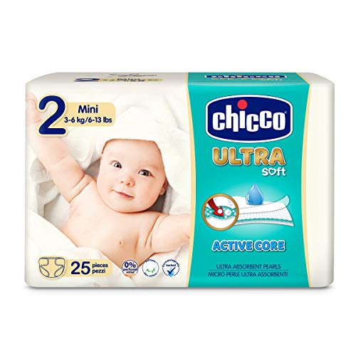 immagine-1-pannolini-chicco-ultra-soft-taglia-2-3-6-kg-confezione-da-25-pz-ean-8058664101818