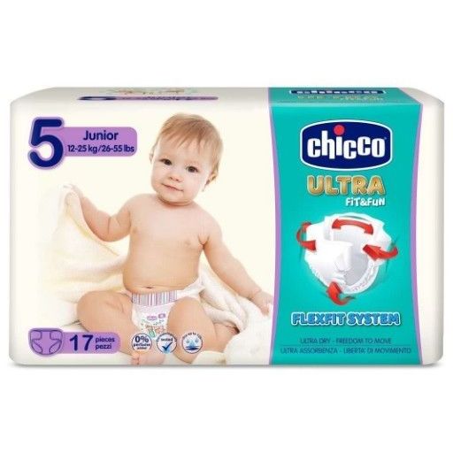 immagine-1-pannolini-chicco-ultra-taglia-5-15-25-kg-confezione-da-17-pz-ean-8058664101849