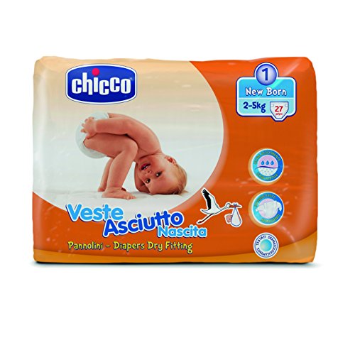 immagine-1-pannolini-chicco-veste-asciutto-newborntaglia-1-2-5-kg-confezione-da-27-pz-ean-8058664064342