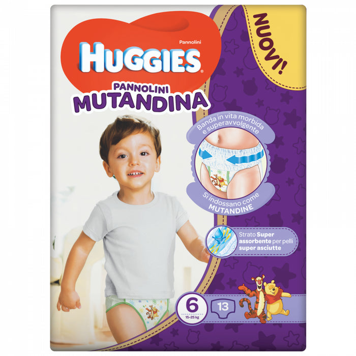 immagine-1-pannolini-huggies-mutandina-15-25-kg-misura-6-13-pz-ean-5029053564357