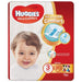 immagine-1-pannolini-huggies-ultra-comfort-4-9-kg-misura-3-21pz-ean-5029053567495