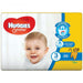 immagine-1-pannolini-huggies-unistar-4-9-kg-misura-3-20pz-ean-5029053538969