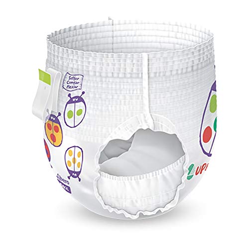 immagine-1-pannolini-libero-upgo-taglia-5-10-14-kg-22-pz-ean-7322541089591