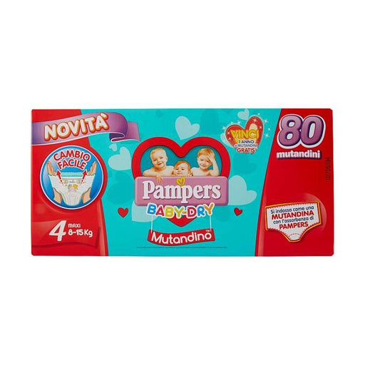 immagine-1-pannolini-pampers-baby-dry-a-mutandina-taglia-4-8-15-kg-80-pz-ean-8001480053946