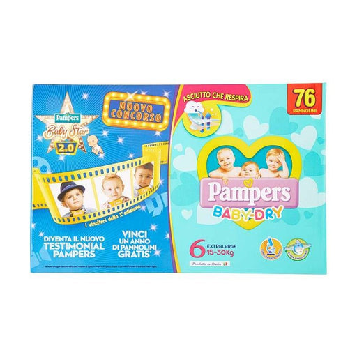immagine-1-pannolini-pampers-baby-dry-extra-large-6-15-30-kg-76-pz-ean-8001480089761