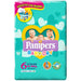 immagine-1-pannolini-pampers-baby-dry-extralarge-15-30-kg-misura-6-14pz-ean-8001480300743