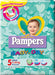 immagine-1-pannolini-pampers-baby-dry-junior-11-25-kg-misura-5-17pz-ean-8001480091290