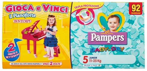 immagine-1-pannolini-pampers-baby-dry-junior-taglia-5-11-25-kg-92-pz-ean-8001480087255