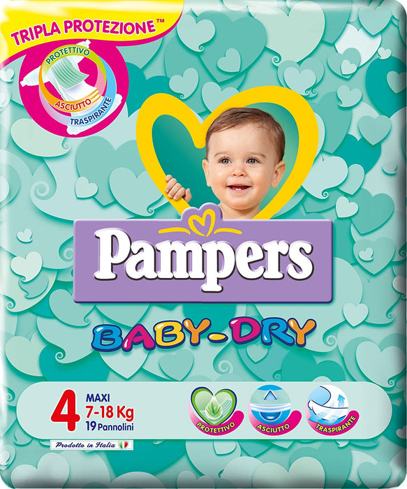 immagine-1-pannolini-pampers-baby-dry-maxi-7-18-kg-misura-4-19pz-ean-8001480091283