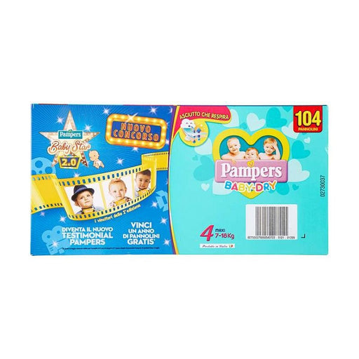 immagine-1-pannolini-pampers-baby-dry-maxi-taglia-4-7-18-kg-104-pz