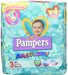 immagine-1-pannolini-pampers-baby-dry-midi-4-9-kg-misura-3-20pz-ean-8001480092204