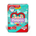 immagine-1-pannolini-pampers-baby-dry-mutandino-12-18-kg-misura-5-14pz-ean-8001480300125