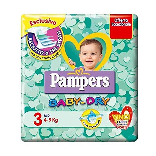 immagine-1-pannolini-pampers-baby-dry-taglia-3-4-9-kg-confezione-da-20-pz-ean-8001480092204