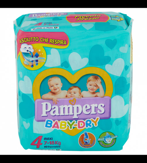 immagine-1-pannolini-pampers-baby-dry-taglia-4-7-18kg-confezione-da-19-pz-ean-8001480091283