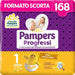 immagine-1-pannolini-pampers-newborn-progressi-formato-scorta-pannolini-2-5-kg-misura-1-168-pz-ean-8001480103665