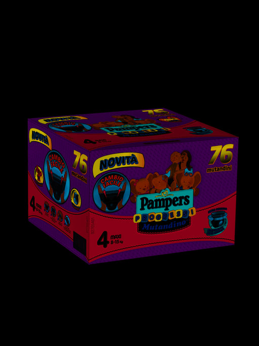 immagine-1-pannolini-pampers-progressi-a-mutandina-taglia-4-8-15-kg-76-pz