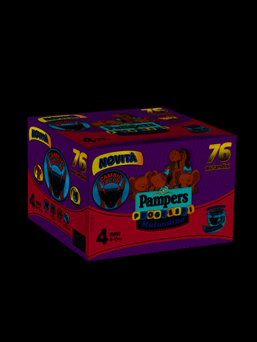 immagine-1-pannolini-pampers-progressi-a-mutandina-taglia-4-8-15-kg-76-pz