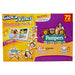 immagine-1-pannolini-pampers-progressi-extralarge-6-16kg-76-pz