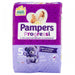 immagine-1-pannolini-pampers-progressi-maxi-11-25-kg-misura-5-19pz-ean-8001480301962