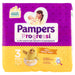 immagine-1-pannolini-pampers-progressi-midi-4-9-kg-misura-3-27pz-ean-8001480301948