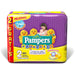 immagine-1-pannolini-pampers-progressi-mini-3-6-kg-misura-2-30pz-ean-4015400471202