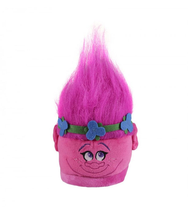 immagine-1-pantofole-chiuse-invernali-3d-troll-misura-29-ean-8427934945917