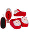 immagine-1-pantofole-di-babbo-natale-37-38-ean-4029811415632