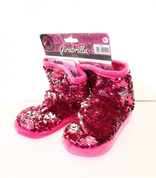 immagine-1-pantofole-girbrilla-fuxia-taglia-s-m-ean-8056779025494