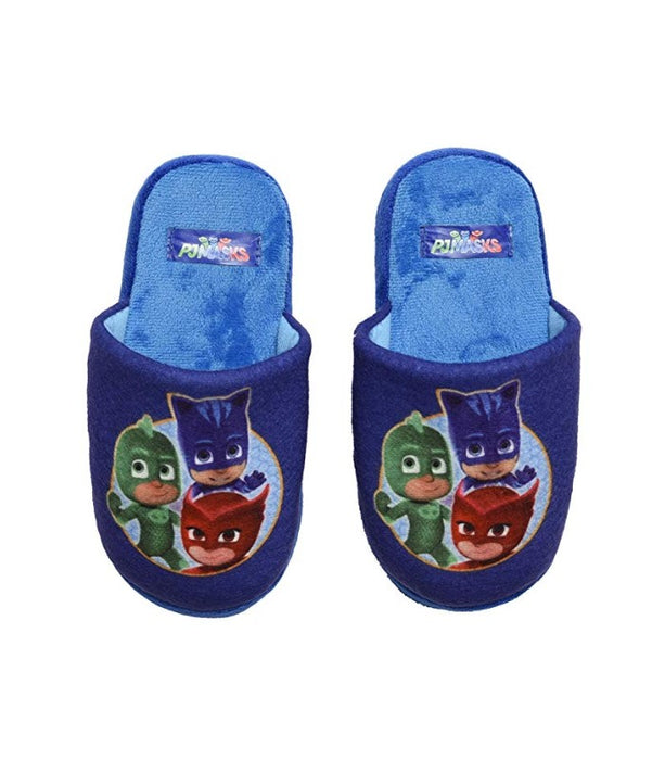 immagine-1-pantofole-invernali-pj-masks-27-28-ean-5204679139275