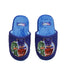 immagine-1-pantofole-invernali-pj-masks-27-28-ean-5204679139275