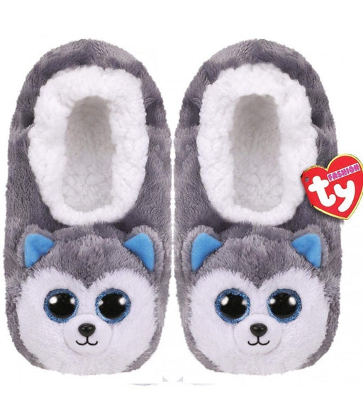 immagine-1-pantofole-ty-fashion-slush-taglia-30-ean-008421953028