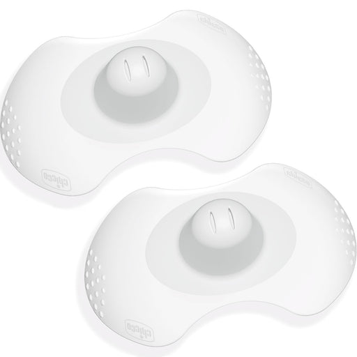 immagine-1-paracapezzoli-chicco-skintoskin-silicone-taglia-ml-ean-8058664070473