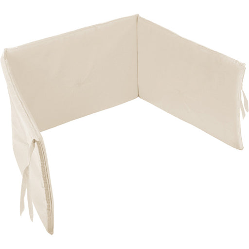 immagine-1-paracolpi-billo-e-pallina-tinta-unita-avorio