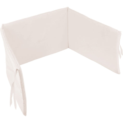 immagine-1-paracolpi-billo-e-pallina-tinta-unita-bianco