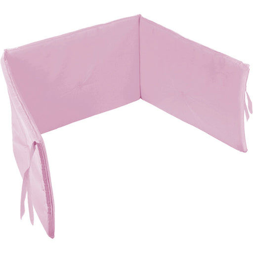 immagine-1-paracolpi-billo-e-pallina-tinta-unita-rosa