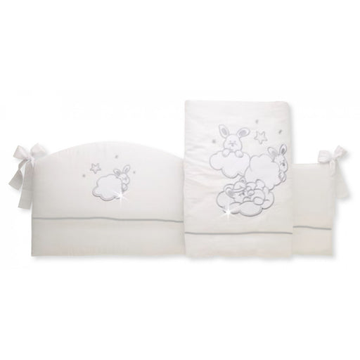 immagine-1-paracolpi-per-lettino-feretti-etoile-grigio-copripiumino-federa