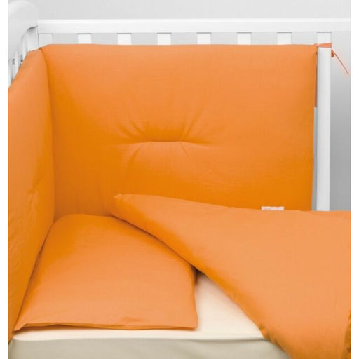 immagine-1-paracolpi-per-lettino-picci-colorelle-arancio-ean-8011009051179