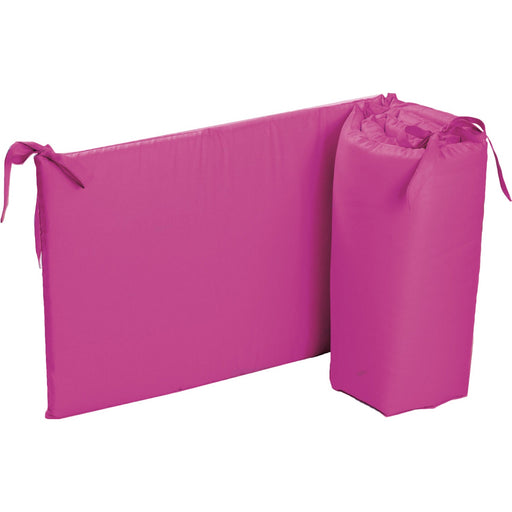 immagine-1-paracolpi-per-lettino-picci-colorelle-fuxia-ean-8011009050943