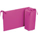 immagine-1-paracolpi-per-lettino-picci-colorelle-fuxia-ean-8011009050943