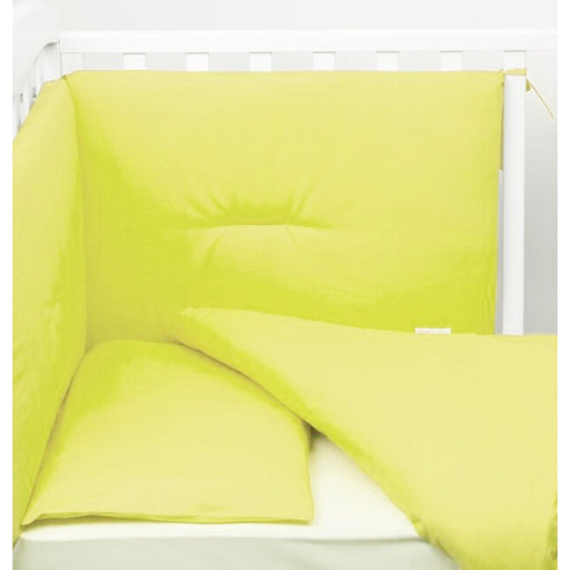 immagine-1-paracolpi-per-lettino-picci-colorelle-giallo-ean-8011009050936