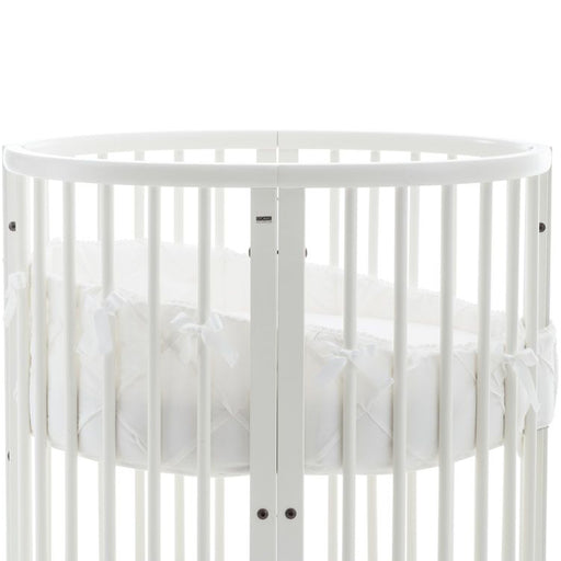 immagine-1-paracolpi-stokke-per-culla-sleepi-bianco-ean-7040351055154